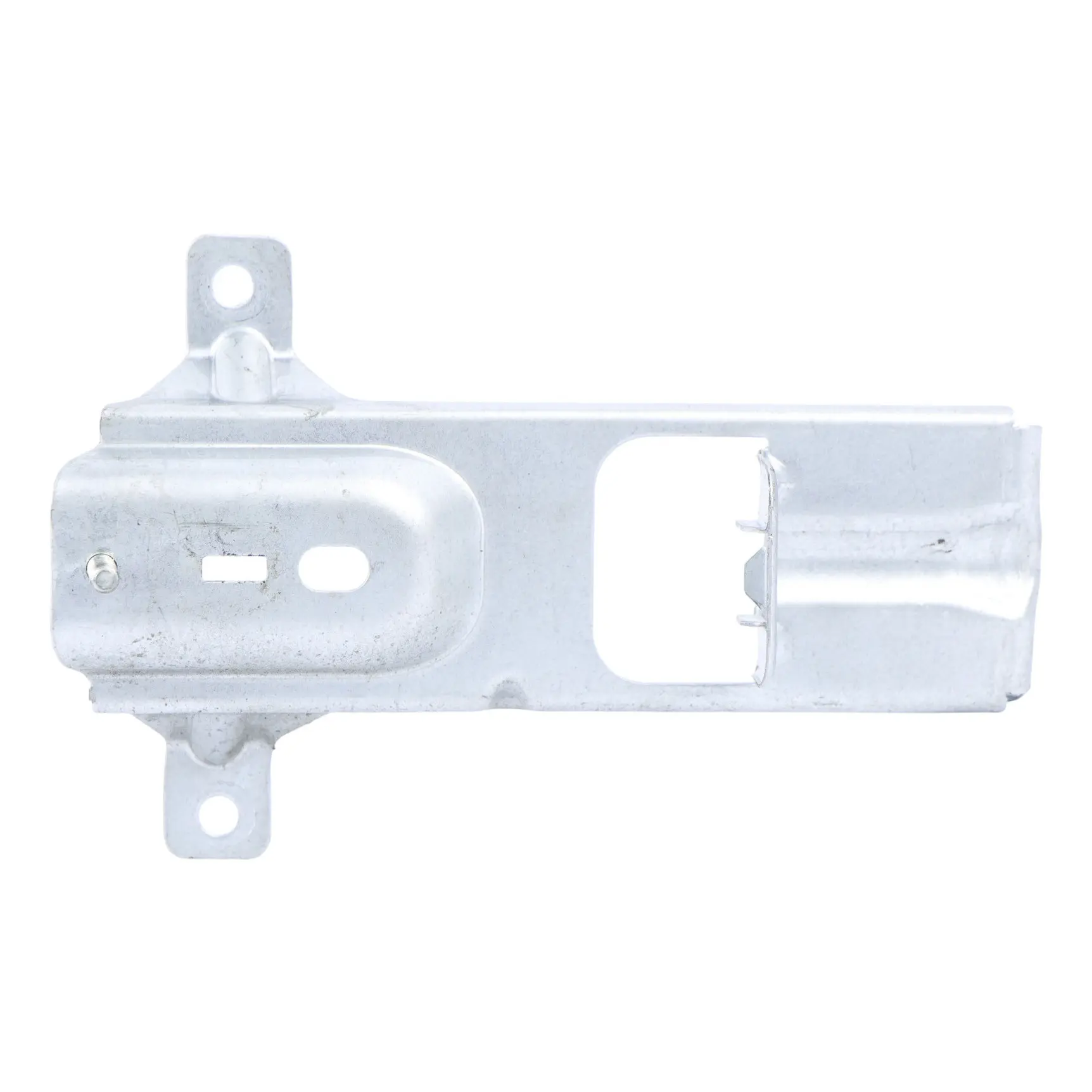 Audi TT 8J Supporto Staffa Montaggio Pannello Laterale Destro 8J8809322