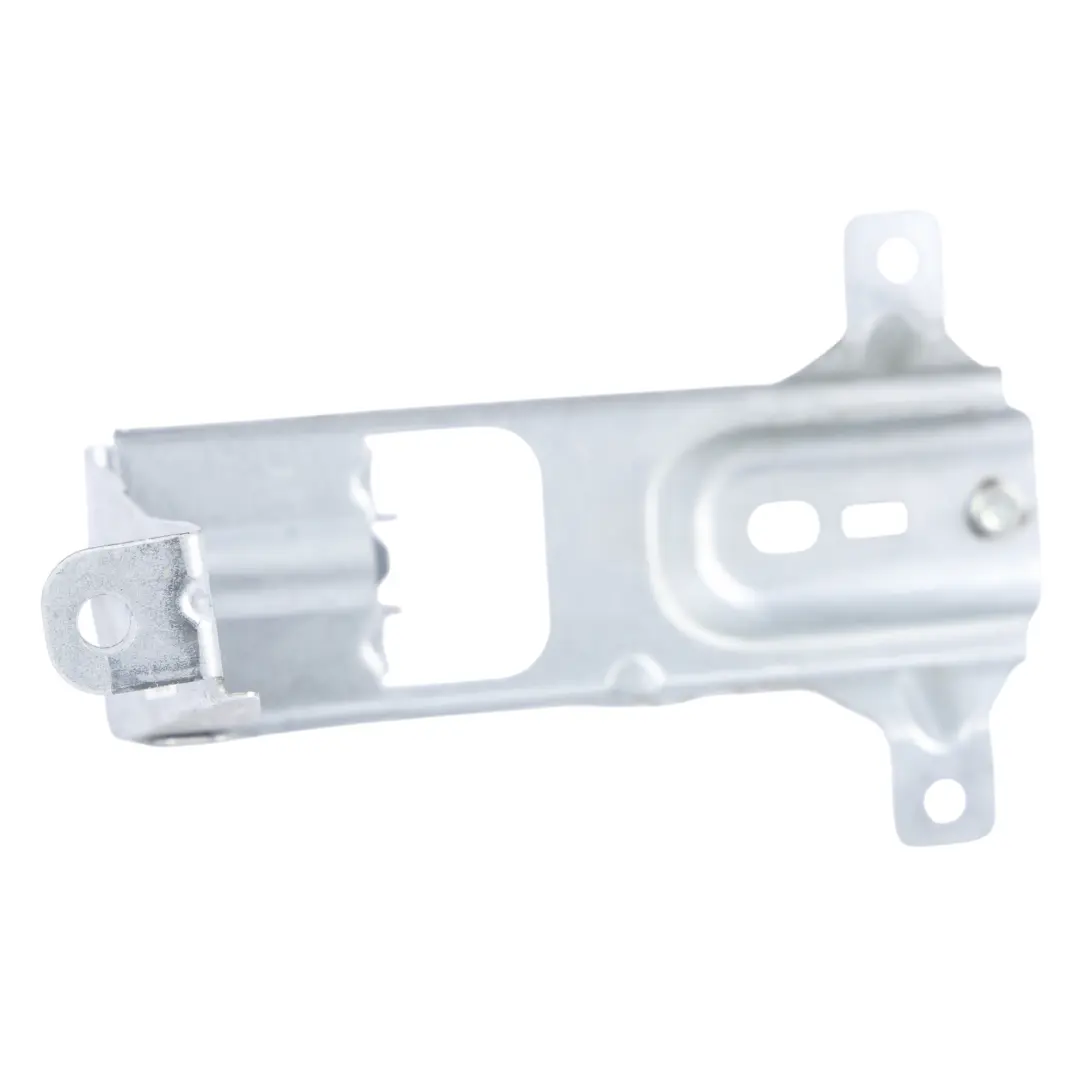 Audi TT 8J Side Panel Mount Bracket Holder Support Right O/S Side - SKU 8J8809322 - Part number 8J8809322