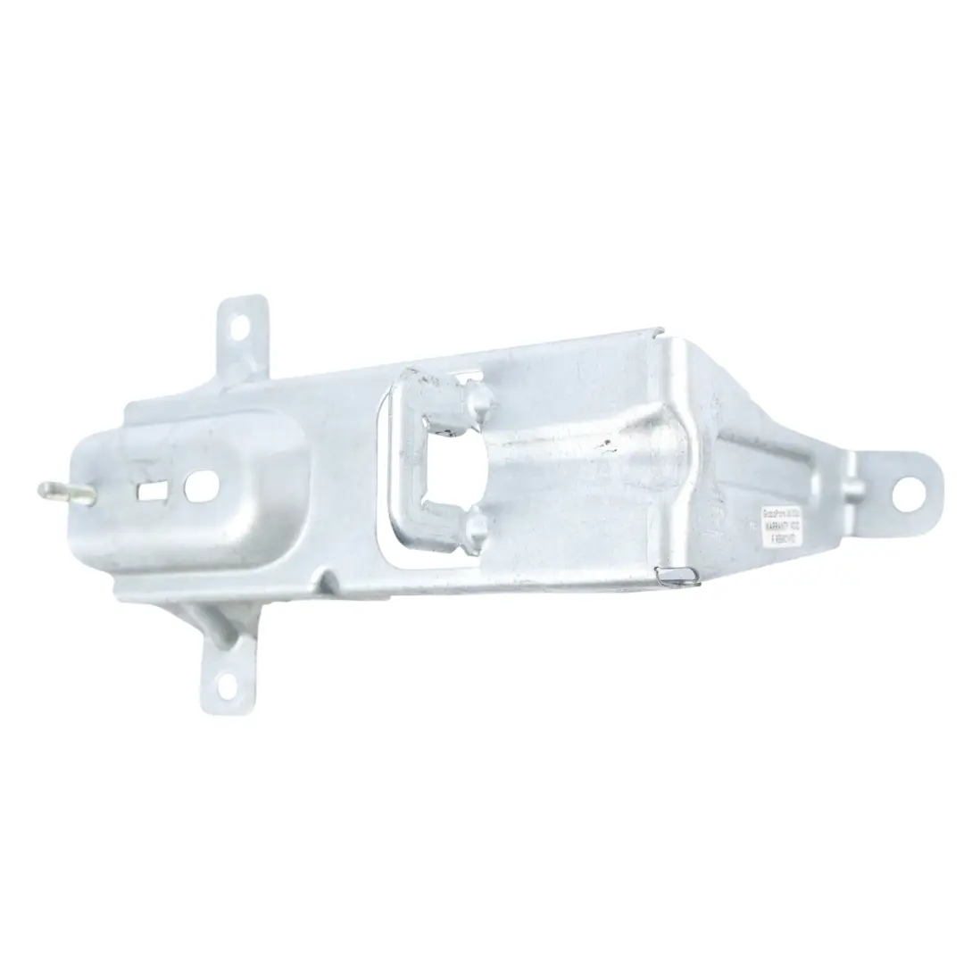 Supporto Staffa Montaggio Pannello Laterale Destro per Audi TT 8J con numero di parte 8J8809322 Audi TT 8J Supporto Staffa Montaggio Pannello Laterale Destro - SKU 8J8809322 - Numero di parte 8J8809322