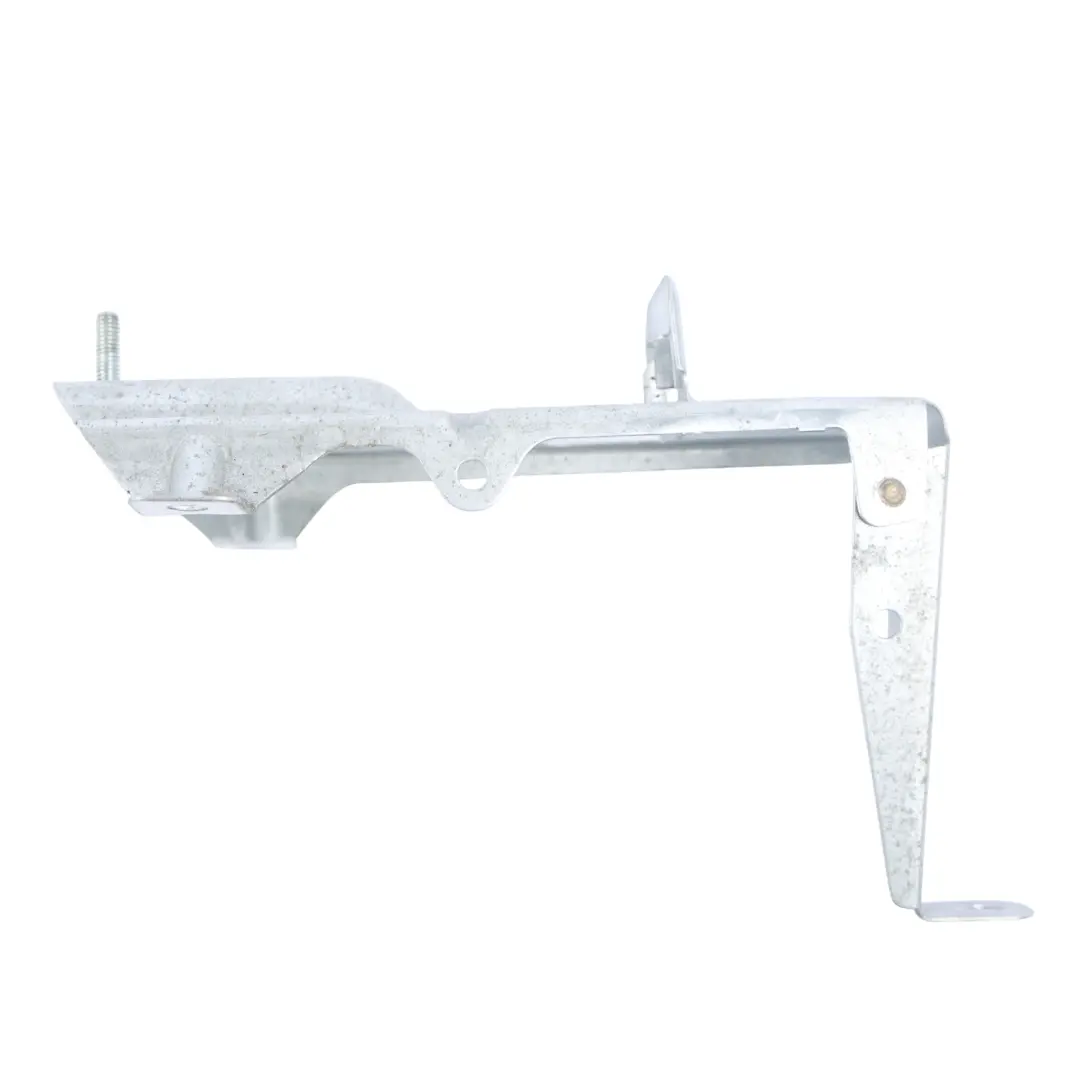 Side Panel Mount Bracket Holder Support Right O/S Side to Audi TT 8J with Part number 8J8809322 Audi TT 8J Side Panel Mount Bracket Holder Support Right O/S Side - SKU 8J8809322 - Part number 8J8809322