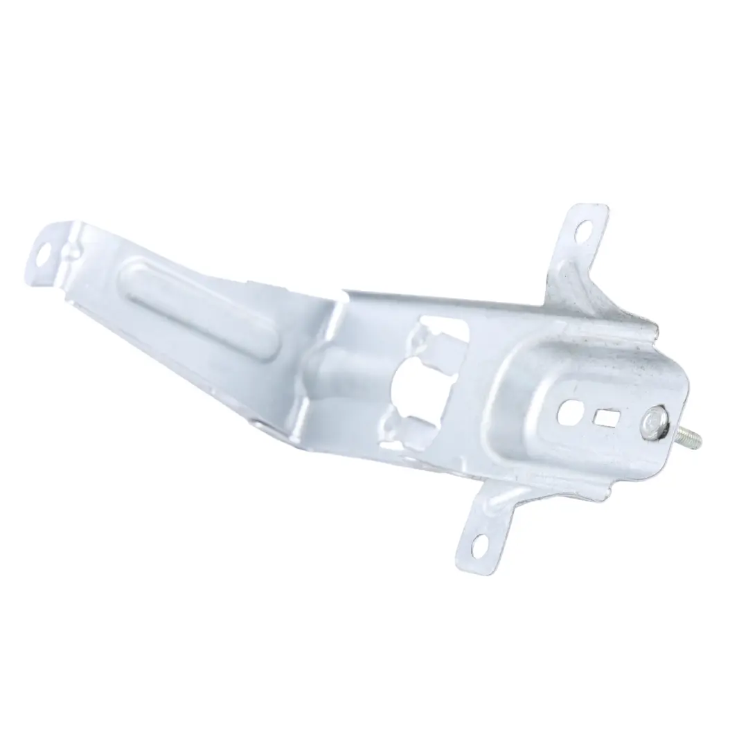 Audi TT 8J Side Panel Mount Bracket Holder Support Right O/S Side - SKU 8J8809322 - Part number 8J8809322