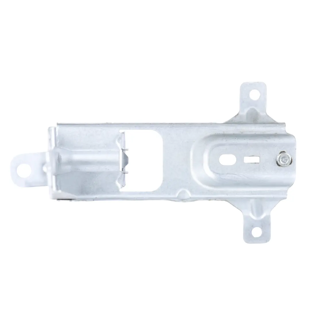 Audi TT 8J Side Panel Mount Bracket Holder Support Right O/S Side - SKU 8J8809322 - Part number 8J8809322