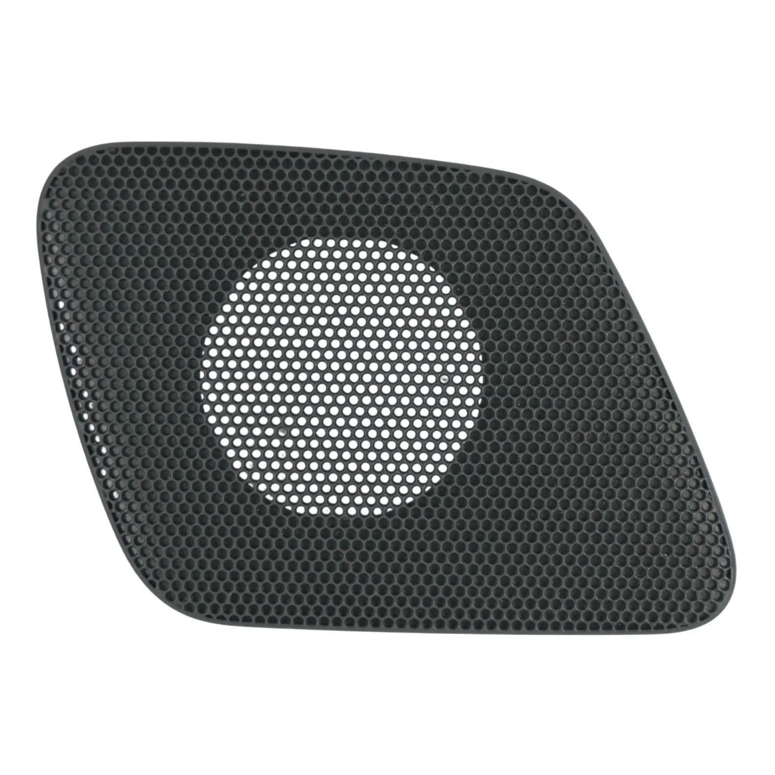 Audi A4 B8 Rear Door Tweeter Speaker Cover Panel Trim Right O/S 8K0035410R