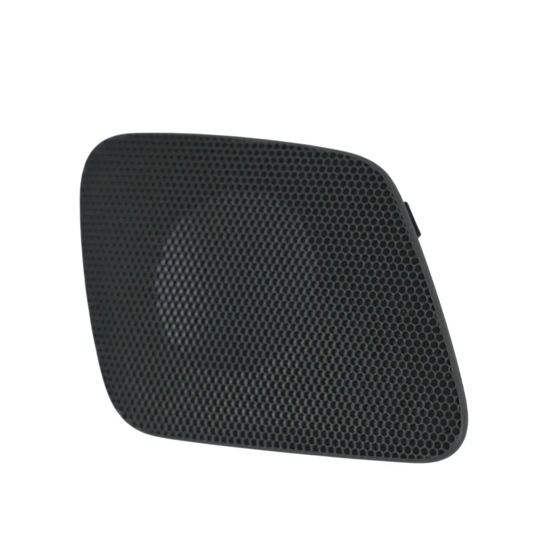 Door Tweeter Speaker Cover Panel Trim Right O/S to Audi A4 B8 Rear with Part number 8K0035410R Audi A4 B8 Rear Door Tweeter Speaker Cover Panel Trim Right O/S - SKU 8K0035410R - Part number 8K0035410R