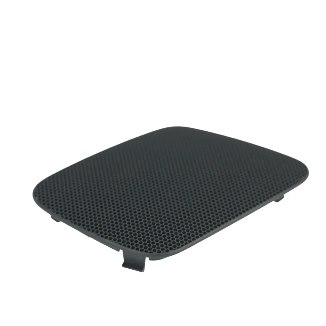 Audi A4 B8 Rear Door Tweeter Speaker Cover Panel Trim Right O/S - SKU 8K0035410R - Part number 8K0035410R