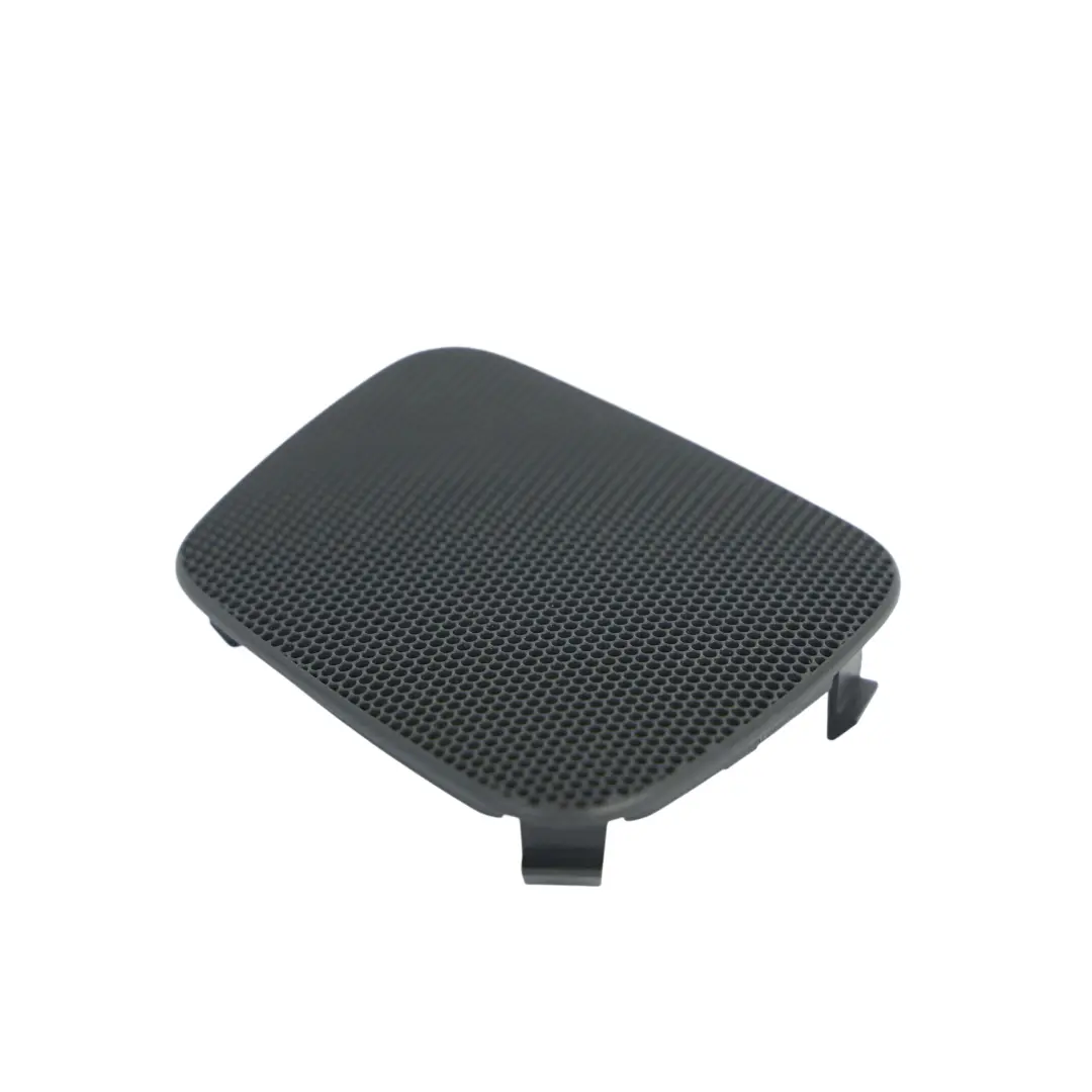 Audi A4 B8 Rear Door Tweeter Speaker Cover Panel Trim Right O/S - SKU 8K0035410R - Part number 8K0035410R