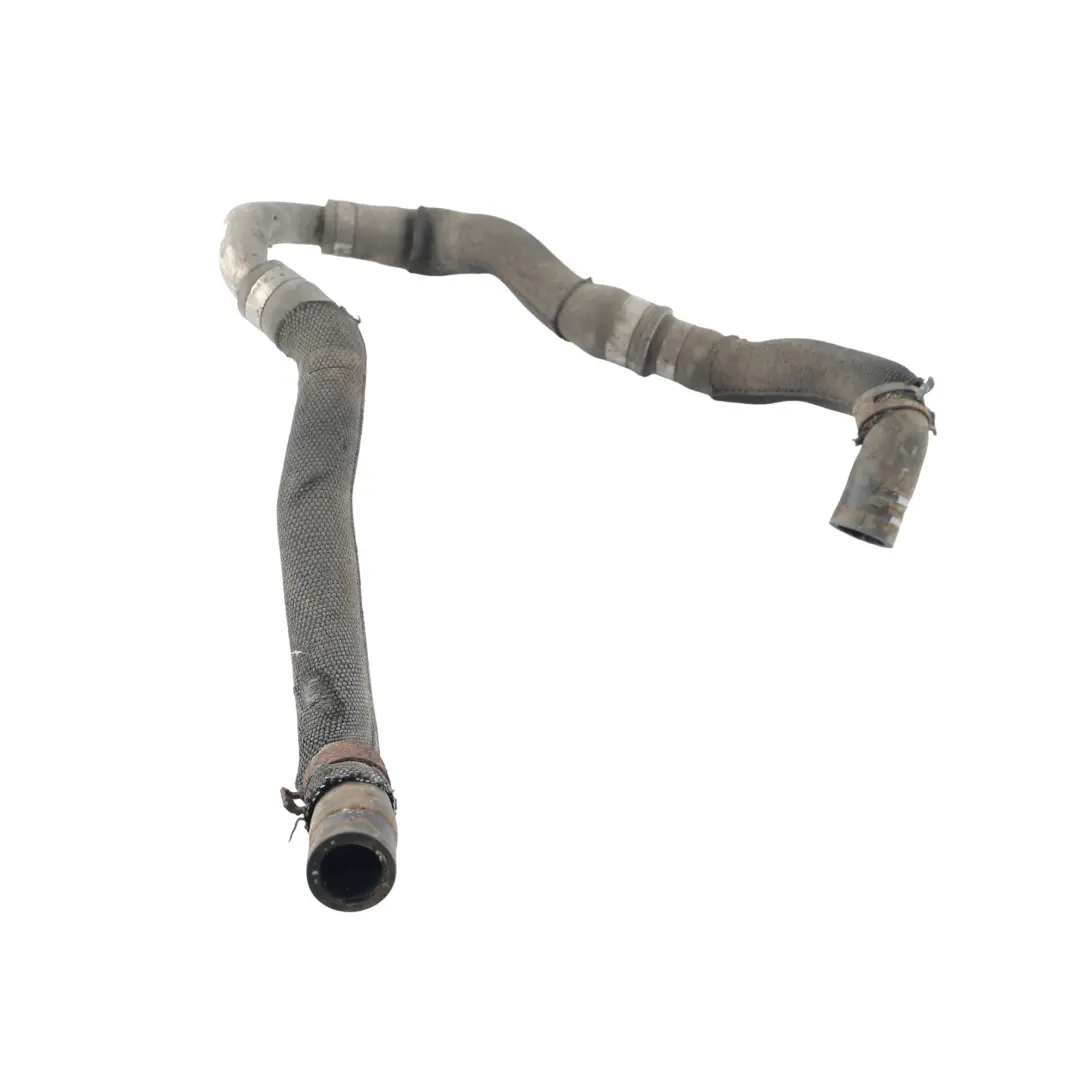 Kühlwasserleitung Benzin für Audi A4 B8 A5 8T mit Teilenummer 8K0121051F Audi A4 B8 A5 8T Kühlwasserleitung Benzin - SKU 8K0121051F - Teilenummer 8K0121051F