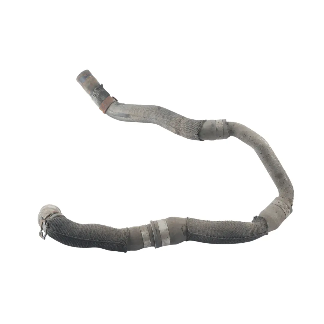 Kühlwasserleitung Benzin für Audi A4 B8 A5 8T mit Teilenummer 8K0121051F Audi A4 B8 A5 8T Kühlwasserleitung Benzin - SKU 8K0121051F - Teilenummer 8K0121051F