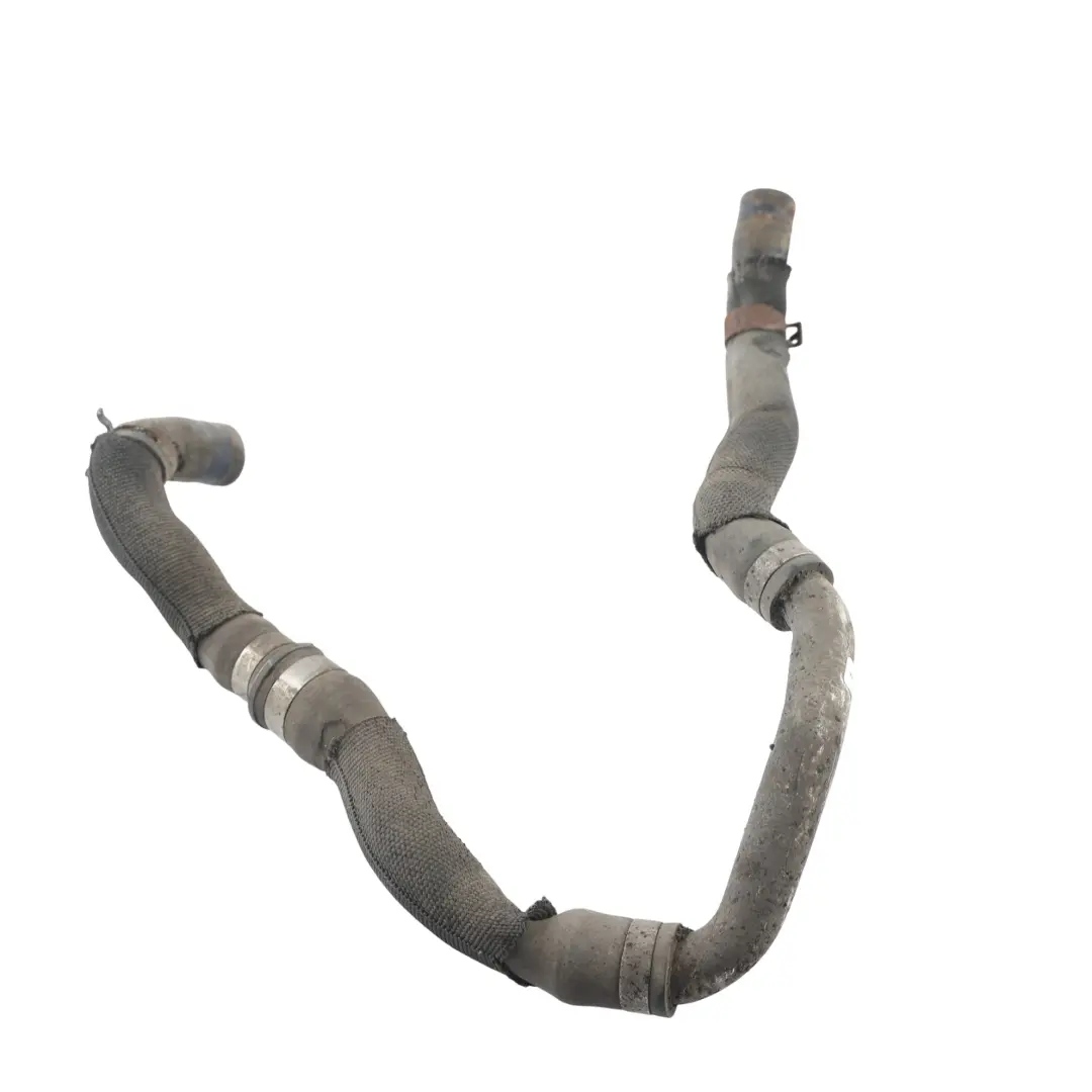 Kühlwasserleitung Benzin für Audi A4 B8 A5 8T mit Teilenummer 8K0121051F Audi A4 B8 A5 8T Kühlwasserleitung Benzin - SKU 8K0121051F - Teilenummer 8K0121051F