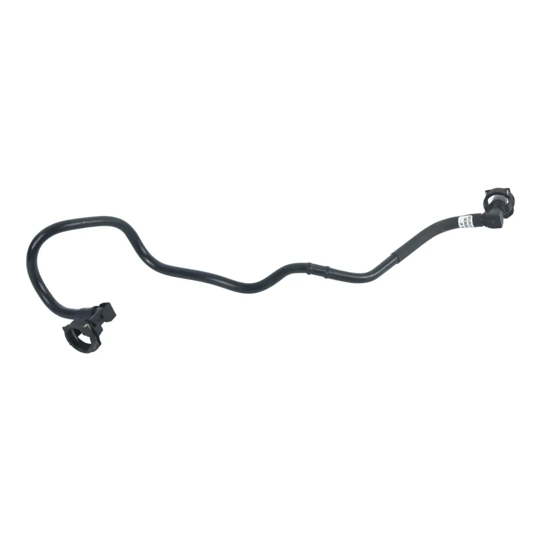 Radiator Water Coolant Pipe Hose Line 4.2 FSI QUATTRO 8K0121081BJ to Audi RS4 B8 with Part number 8K0121081BA Audi RS4 B8 Radiator Water Coolant Pipe Hose Line 4.2 FSI QUATTRO 8K0121081BJ - SKU 8K0121081BA - Part number 8K0121081BA