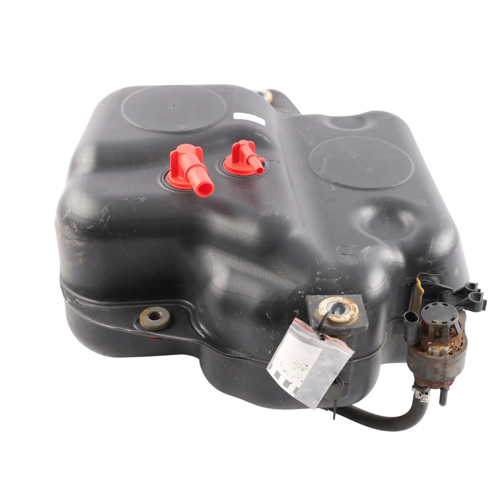 Audi A4 B8 2.0 TDI Diesel Adblue Additive Reservoir Fuel Tank 8K0131878G