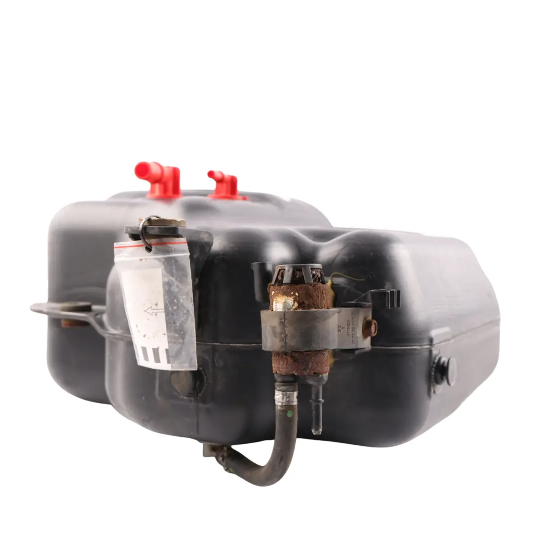 Adblue Additive Reservoir Fuel Tank to Audi A4 B8 2.0 TDI Diesel with Part number 8K0131878G Audi A4 B8 2.0 TDI Diesel Adblue Additive Reservoir Fuel Tank - SKU 8K0131878G - Part number 8K0131878G