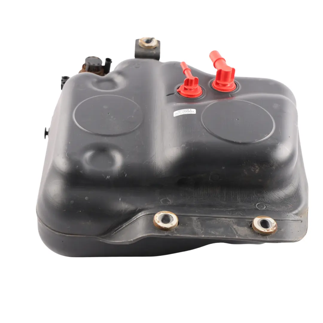 Audi A4 B8 2.0 TDI Diesel Adblue Additive Reservoir Fuel Tank - SKU 8K0131878G - Part number 8K0131878G