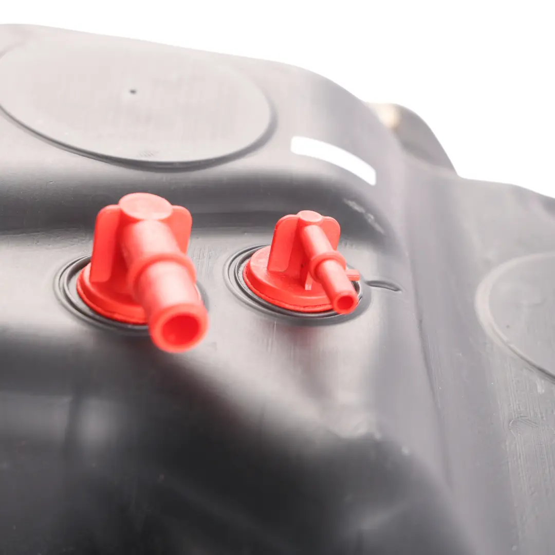 Adblue Additive Reservoir Fuel Tank to Audi A4 B8 2.0 TDI Diesel with Part number 8K0131878G Audi A4 B8 2.0 TDI Diesel Adblue Additive Reservoir Fuel Tank - SKU 8K0131878G - Part number 8K0131878G