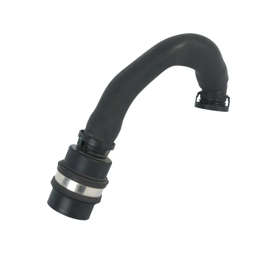 Przewód Wtórnej Pompy Powietrza Prawy do Audi B8 RS4 o numerze 8K0133890B Audi B8 RS4 Przewód Wtórnej Pompy Powietrza Prawy - SKU 8K0133890B - Numer Części 8K0133890B