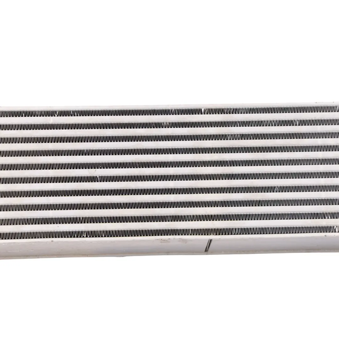 Radiator Air Cooler 3.0 TDI Diesel Nissens 96618 to Audi A8 D4 Intercooler with Part number 8K0145805E Audi A8 D4 Intercooler Radiator Air Cooler 3.0 TDI Diesel Nissens 96618 - SKU 8K0145805E-1 - Part number 8K0145805E
