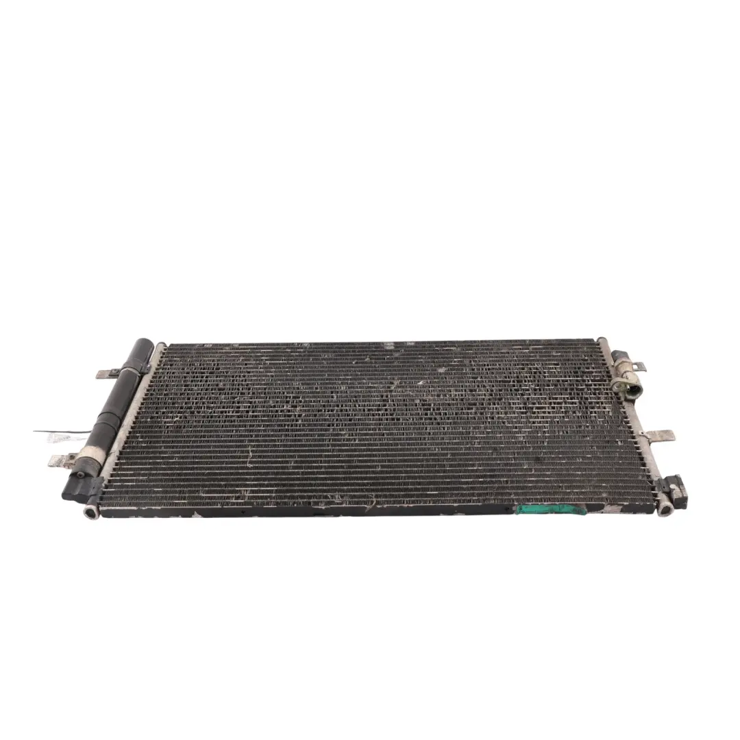 Audi A5 8T Air Conditioning A/C Cooling Condenser Coolant Unit - SKU 8K0260403AB - Part number 8K0260403AB