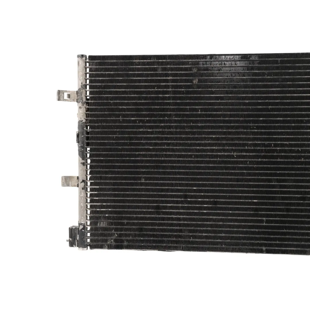 Conditioning A/C Cooling Condenser Coolant Unit to Audi A5 8T Air with Part number 8K0260403AB Audi A5 8T Air Conditioning A/C Cooling Condenser Coolant Unit - SKU 8K0260403AB - Part number 8K0260403AB