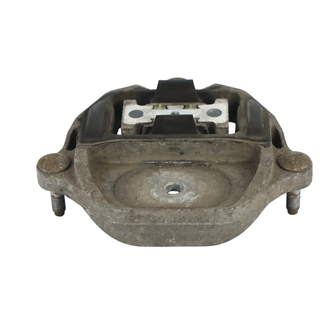 Getriebehalterung Konsole Halterung Manuell für Audi A4 B8 A5 8T mit Teilenummer 8K0399151 Audi A4 B8 A5 8T Getriebehalterung Konsole Halterung Manuell - SKU 8K0399151-1 - Teilenummer 8K0399151