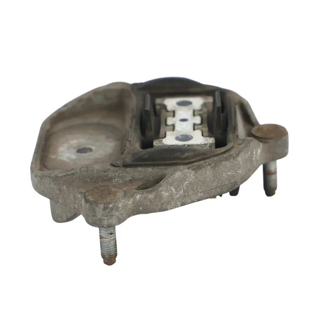 Gearbox Mount Bracket Support to Audi A4 B8 A5 8T Manual with Part number 8K0399151 Audi A4 B8 A5 8T Manual Gearbox Mount Bracket Support - SKU 8K0399151-1 - Part number 8K0399151