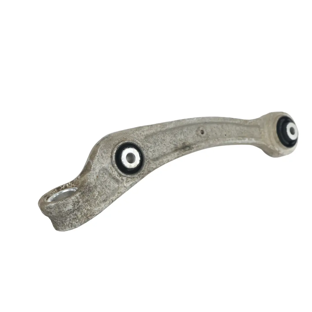 Audi A4 B8 A5 8F Q5 8R Wahacz Dolny Przedni Prawy - SKU 8K0407152F - Numer Części 8K0407152F