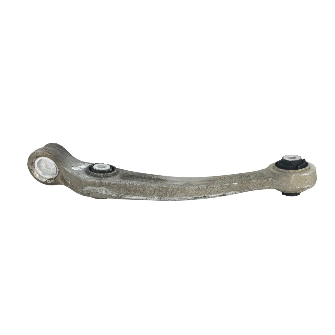 Audi A4 B8 A5 8F Q5 8R Wahacz Dolny Przedni Prawy - SKU 8K0407152F - Numer Części 8K0407152F