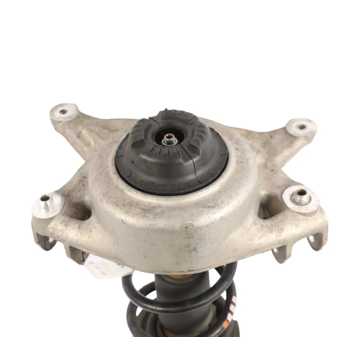 Strut Shock Absorber Front Right O/S to Audi A4 B8 A5 8T Spring with Part number 8K0413031AE Audi A4 B8 A5 8T Spring Strut Shock Absorber Front Right O/S - SKU 8K0413031AE-1 - Part number 8K0413031AE