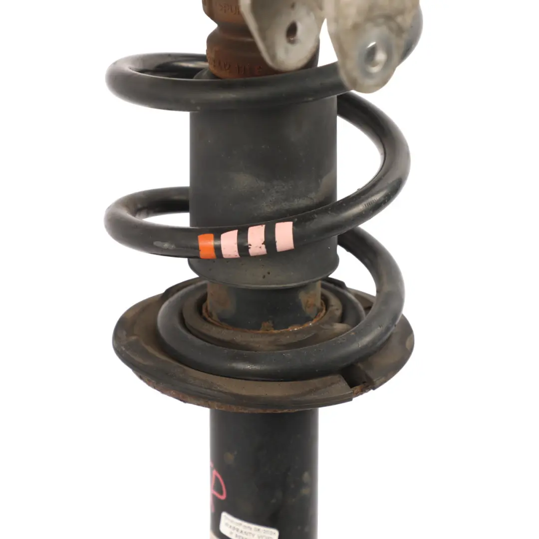 Audi A4 B8 A5 8T Spring Strut Shock Absorber Front Right O/S - SKU 8K0413031AE-1 - Part number 8K0413031AE
