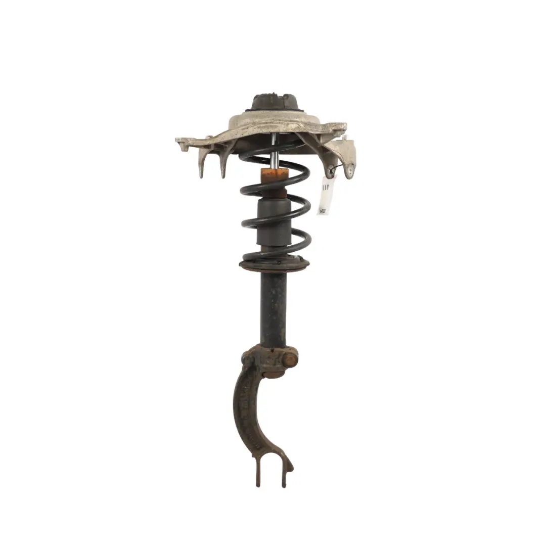 Audi A4 B8 A5 8T Spring Strut Shock Absorber Front Right O/S - SKU 8K0413031AE-1 - Part number 8K0413031AE