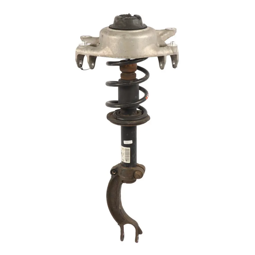 Audi A4 B8 A5 8T Spring Strut Shock Absorber Front Left N/S 8K0413031AE