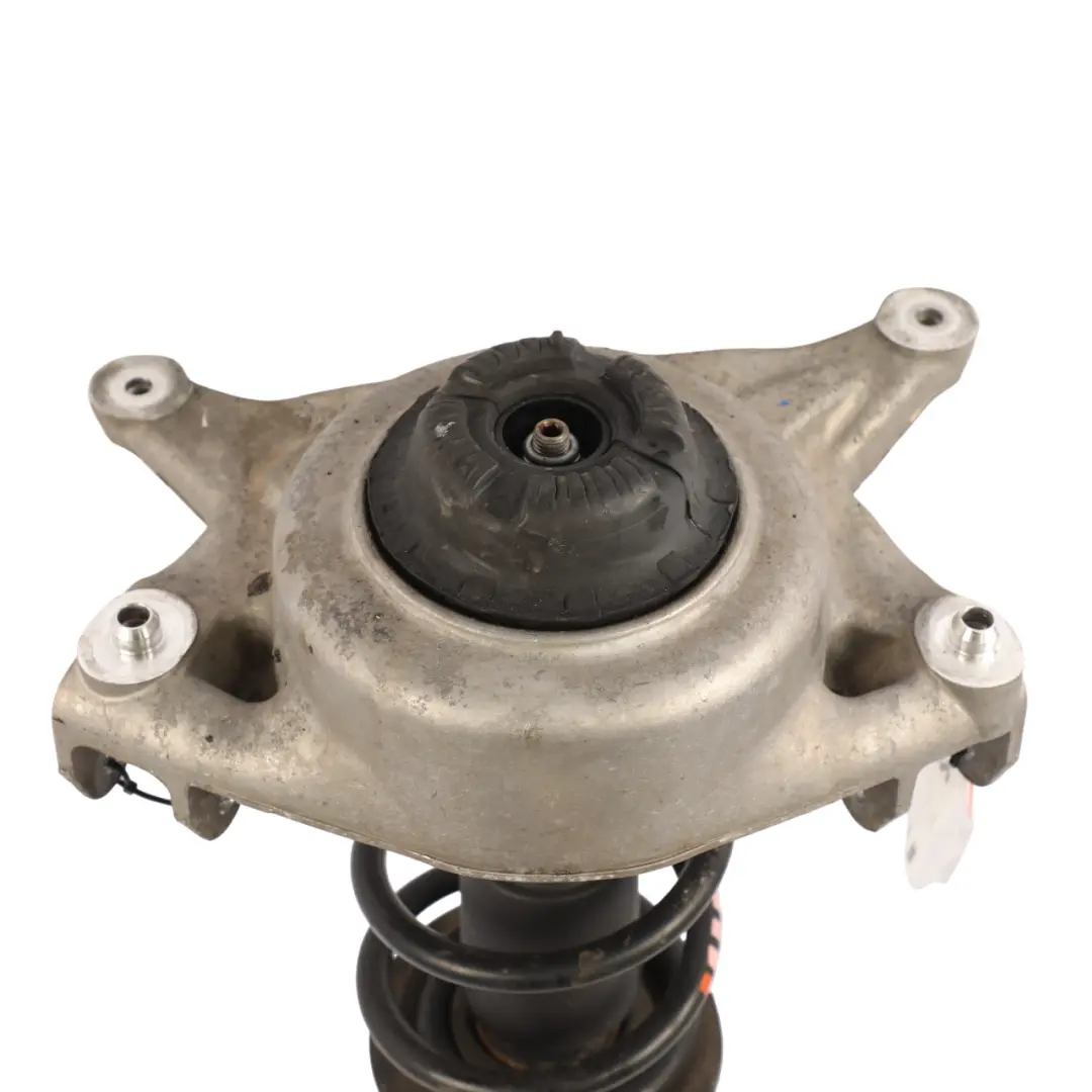 Strut Shock Absorber Front Left N/S to Audi A4 B8 A5 8T Spring with Part number 8K0413031AE Audi A4 B8 A5 8T Spring Strut Shock Absorber Front Left N/S - SKU 8K0413031AE-2 - Part number 8K0413031AE
