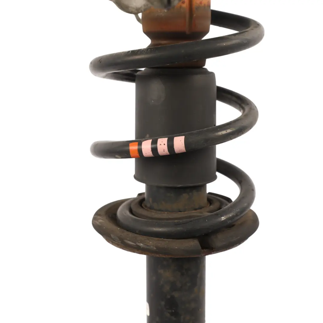 Audi A4 B8 A5 8T Spring Strut Shock Absorber Front Left N/S - SKU 8K0413031AE-2 - Part number 8K0413031AE