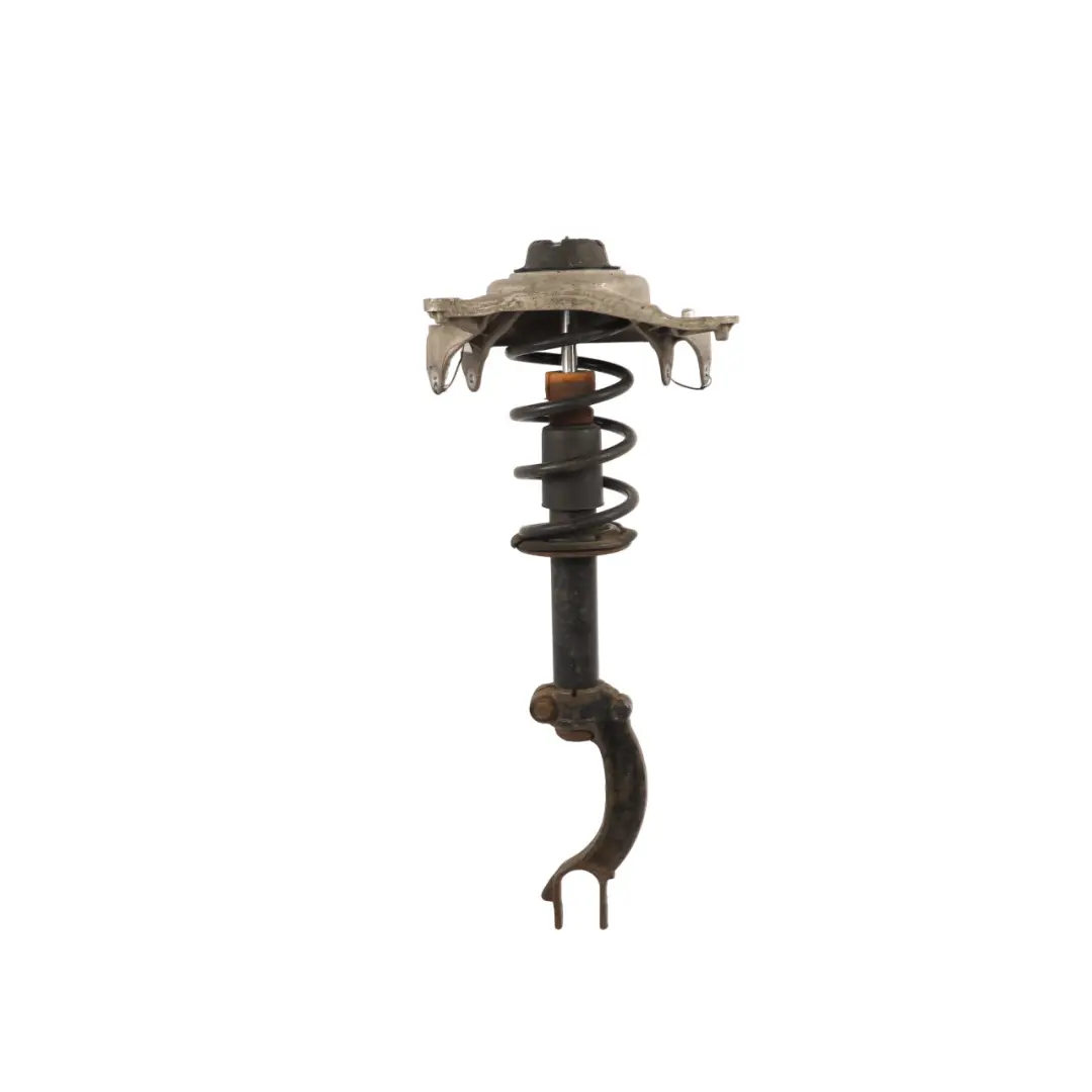 Audi A4 B8 A5 8T Spring Strut Shock Absorber Front Left N/S - SKU 8K0413031AE-2 - Part number 8K0413031AE