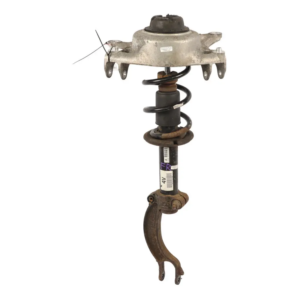 Audi A5 8T Sports Spring Strut Shock Absorber Front Right O/S 8K0413031AM