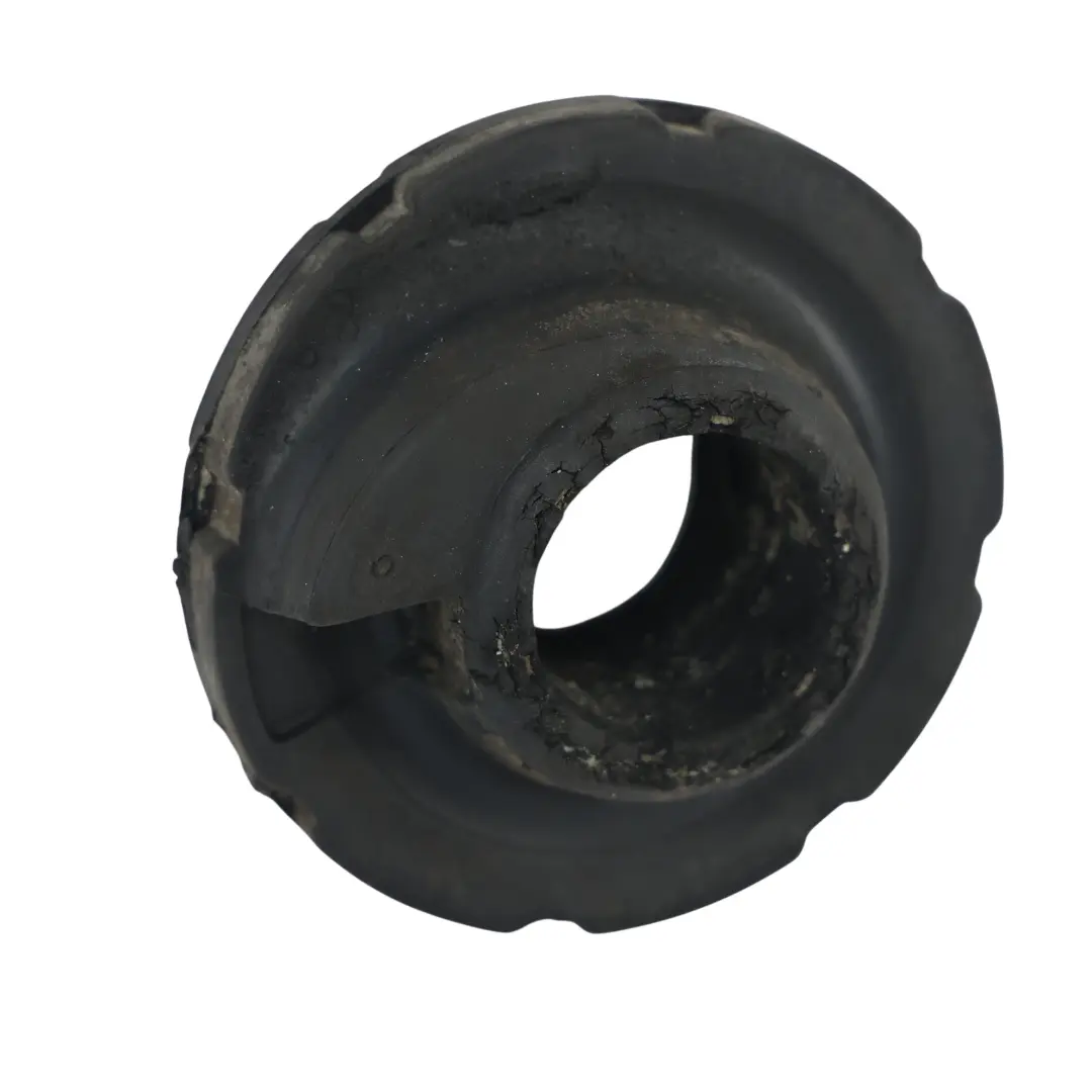 Dolne Gumowe Gniazdo Sprężyny Tylnej do Audi A4 B8 A5 8T A6 C7 o numerze 8K0512297C Audi A4 B8 A5 8T A6 C7 Dolne Gumowe Gniazdo Sprężyny Tylnej - SKU 8K0512297C - Numer Części 8K0512297C