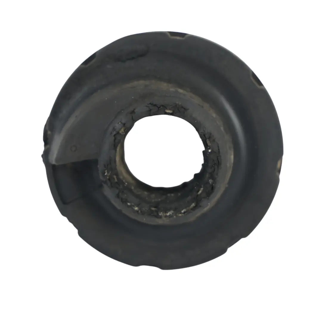 Audi A4 B8 A5 8T A6 C7 Federstütze Gummilager Unten Hinten - SKU 8K0512297C - Teilenummer 8K0512297C