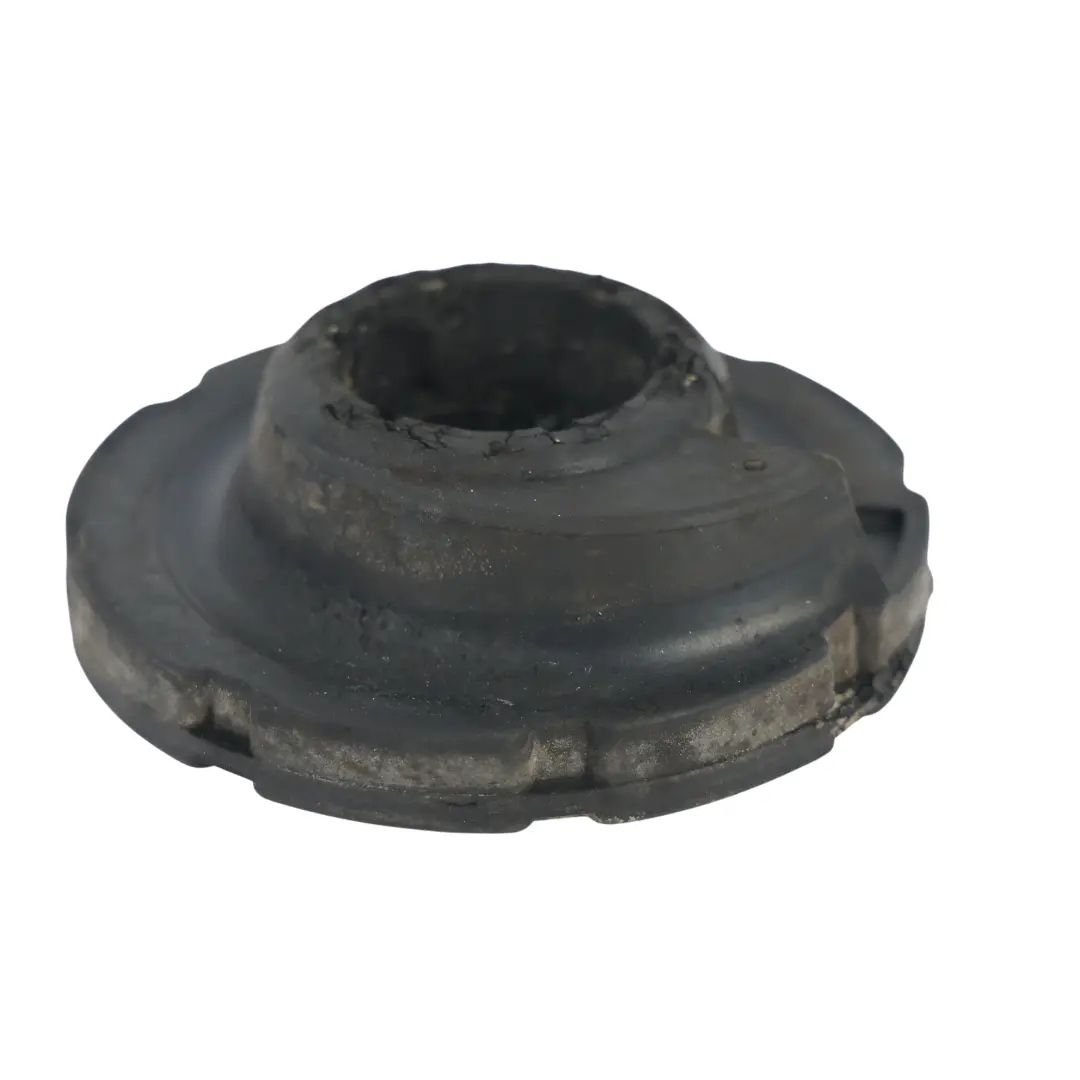 Audi A4 B8 A5 8T A6 C7 Dolne Gumowe Gniazdo Sprężyny Tylnej - SKU 8K0512297C - Numer Części 8K0512297C