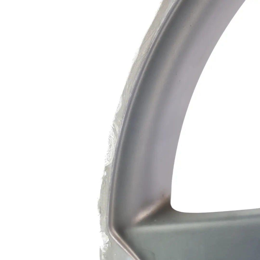 Rim Alloy Rotor 19" 8,5J ET:43 to Audi A4 B8 Wheel with Part number 8K0601025CN Audi A4 B8 Wheel Rim Alloy Rotor 19" 8,5J ET:43 - SKU 8K0601025CN-1 - Part number 8K0601025CN