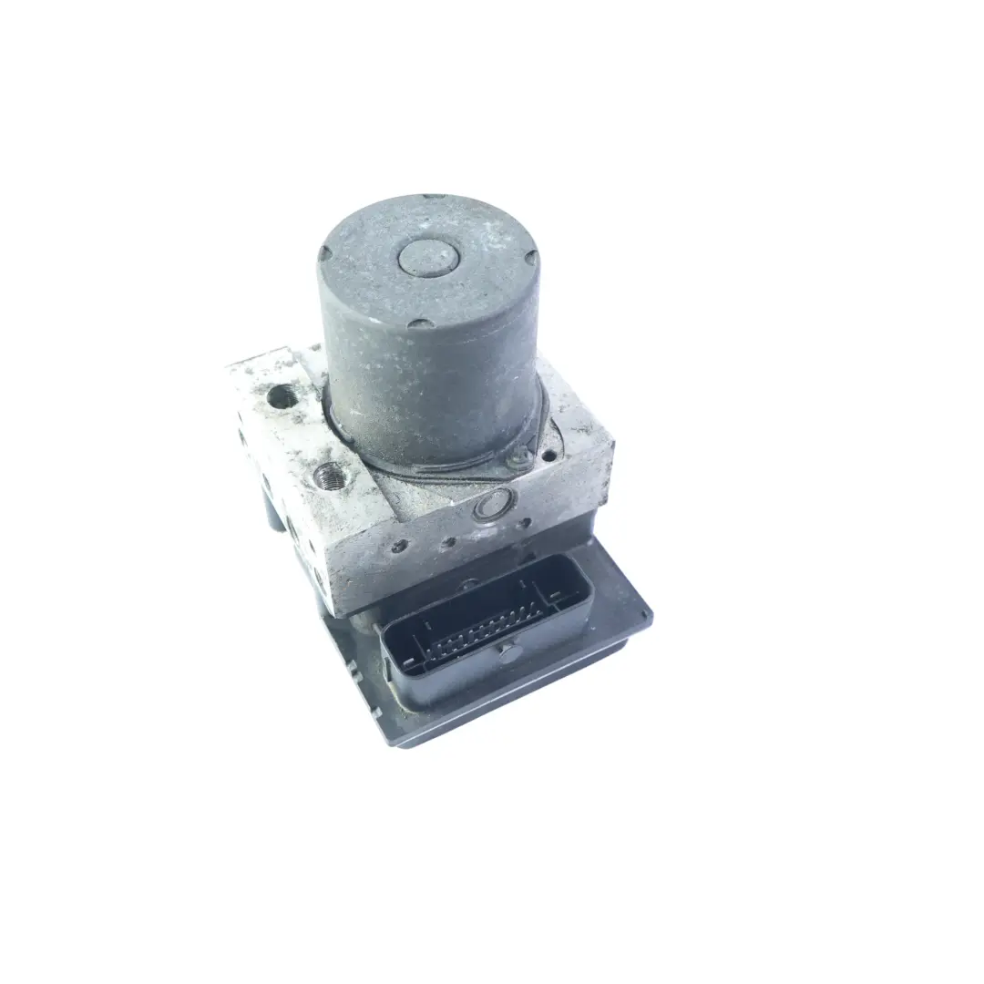 ABS Pumpe Modulator Brems Steuergerät Modul 8K0907379P für Audi A4 B8 mit Teilenummer 8K0614517BB Audi A4 B8 ABS Pumpe Modulator Brems Steuergerät Modul 8K0907379P - SKU 8K0614517BB - Teilenummer 8K0614517BB
