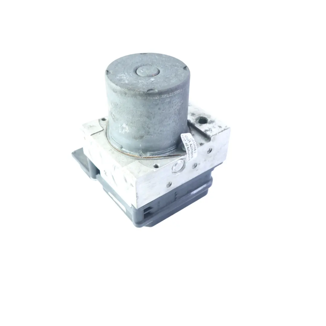 Audi A4 B8 ABS Pumpe Modulator Brems Steuergerät Modul 8K0907379P - SKU 8K0614517BB - Teilenummer 8K0614517BB