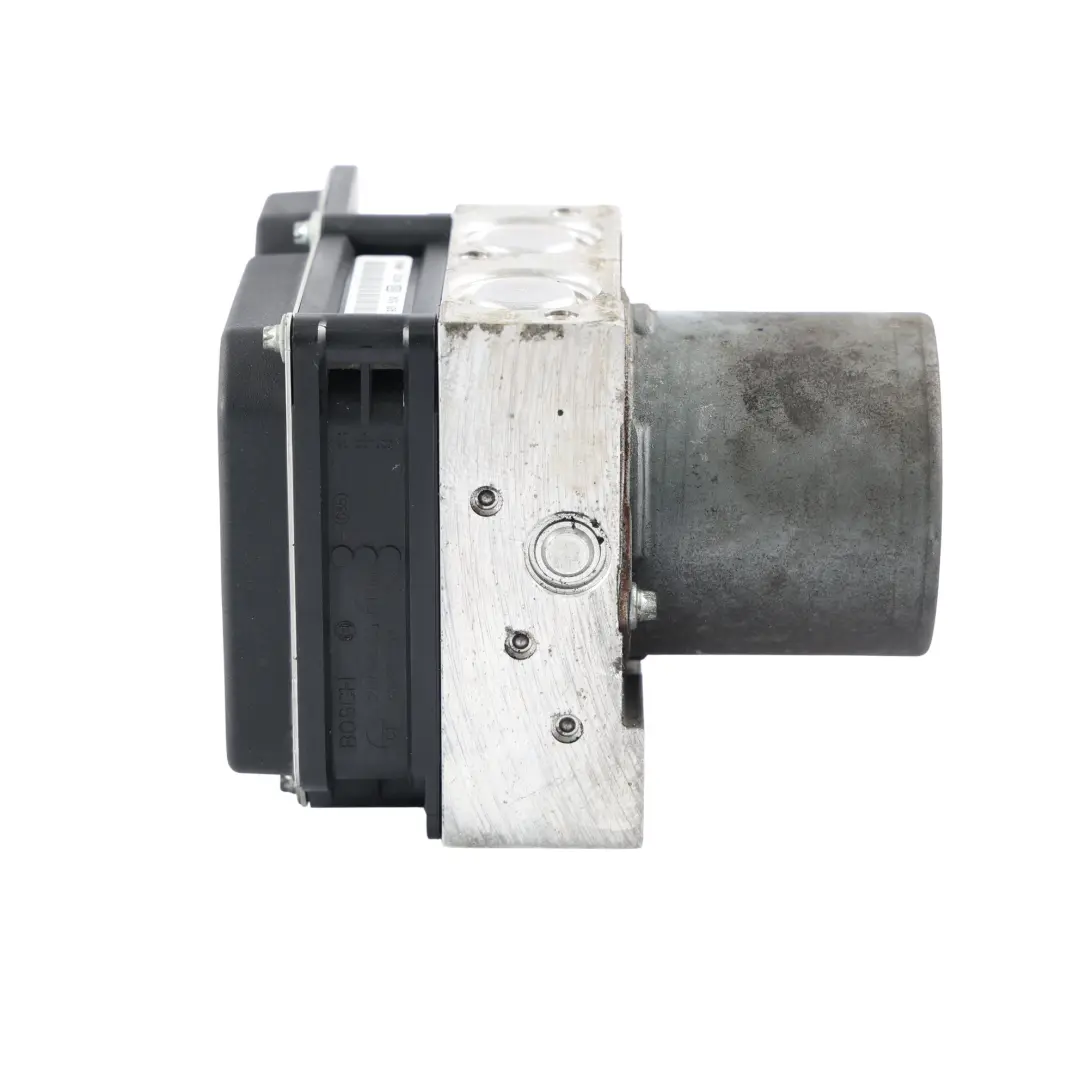ABS Pump Modulator 8K0907379BF to Audi A4 B8 with Part number 8K0614517ED Audi A4 B8 ABS Pump Modulator 8K0907379BF - SKU 8K0614517ED-1 - Part number 8K0614517ED