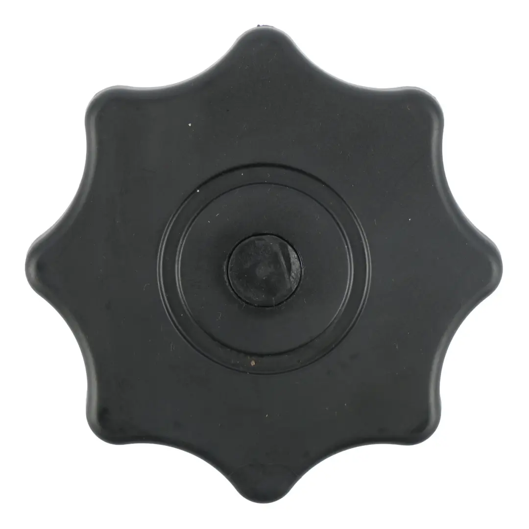 Tornillo Seguro Rueda Repuesto para Audi A4 B8 A5 8T con número de pieza 8K0803899 Audi A4 B8 A5 8T Tornillo Seguro Rueda Repuesto - SKU 8K0803899-1 - Número de pieza 8K0803899