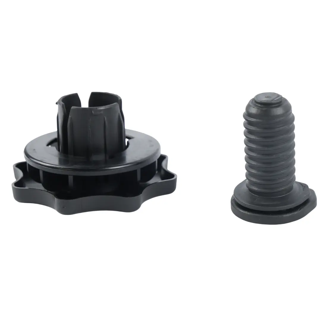 Audi A4 B8 A5 8T Tornillo Seguro Rueda Repuesto - SKU 8K0803899-1 - Número de pieza 8K0803899