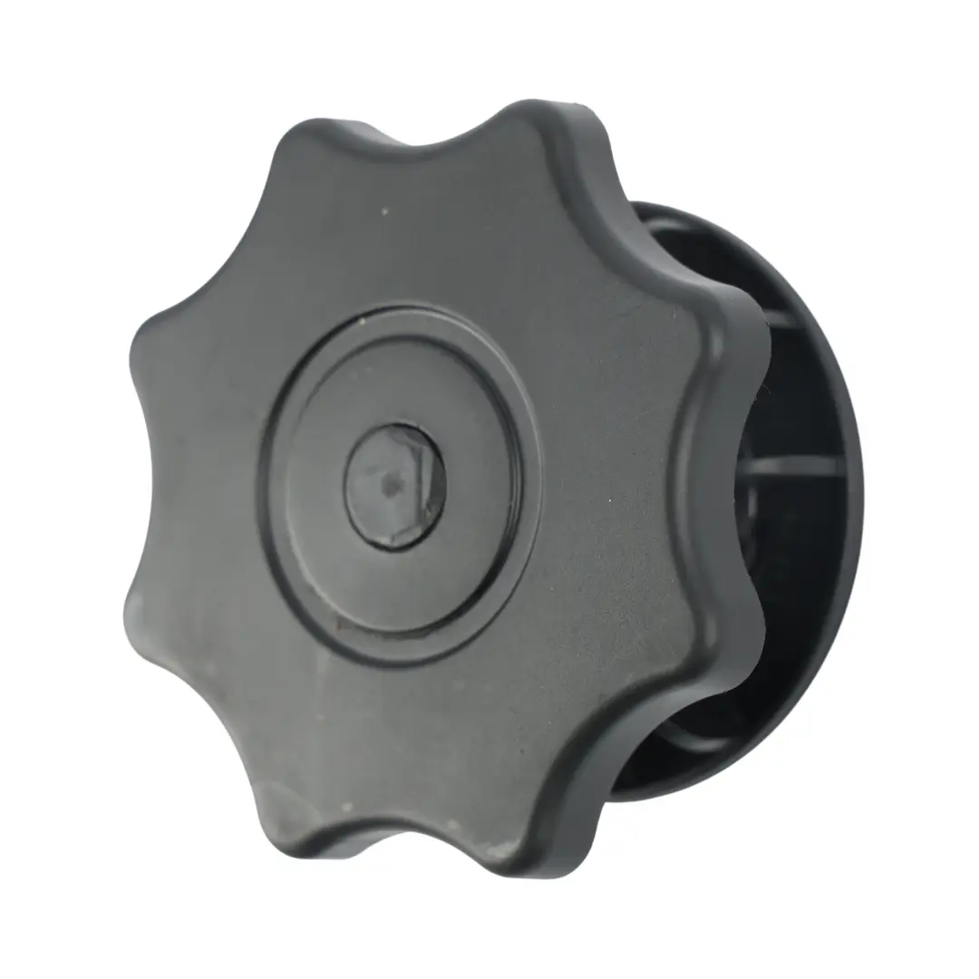 Spare Wheel Securing Screw Lock to Audi A4 B8 A5 8T Roadster with Part number 8K0803899 Audi A4 B8 A5 8T Roadster Spare Wheel Securing Screw Lock - SKU 8K0803899-1 - Part number 8K0803899