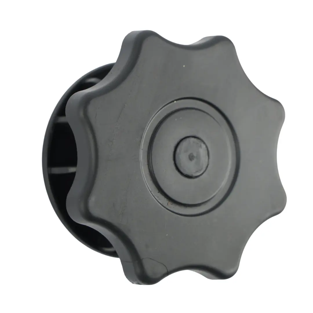 Vis de Blocage Roue de Secours pour Audi A4 B8 A5 8T Roadster à propos du numéro de pièce 8K0803899 Audi A4 B8 A5 8T Roadster Vis de Blocage Roue de Secours - SKU 8K0803899-1 - Numéro de pièce 8K0803899