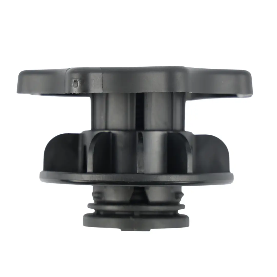Audi A4 B8 A5 8T Roadster Spare Wheel Securing Screw Lock - SKU 8K0803899-1 - Part number 8K0803899