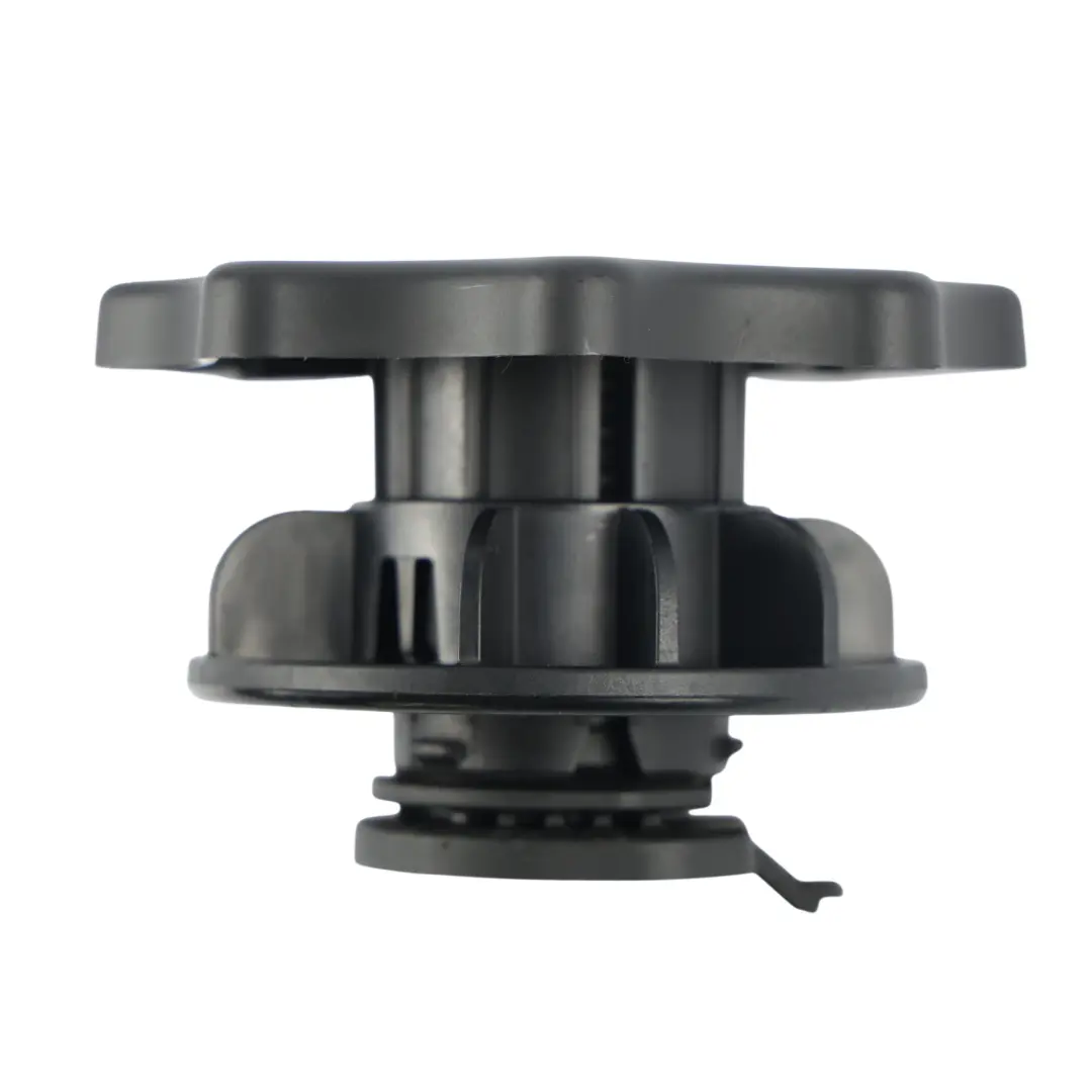 Audi A4 B8 A5 8T Roadster Spare Wheel Securing Screw Lock - SKU 8K0803899-1 - Part number 8K0803899