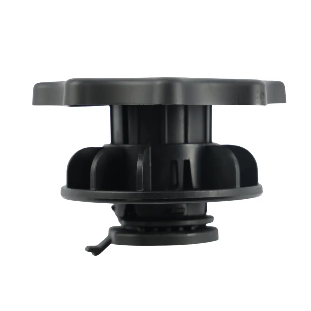 Audi A4 B8 A5 8T Roadster Spare Wheel Securing Screw Lock - SKU 8K0803899-1 - Part number 8K0803899