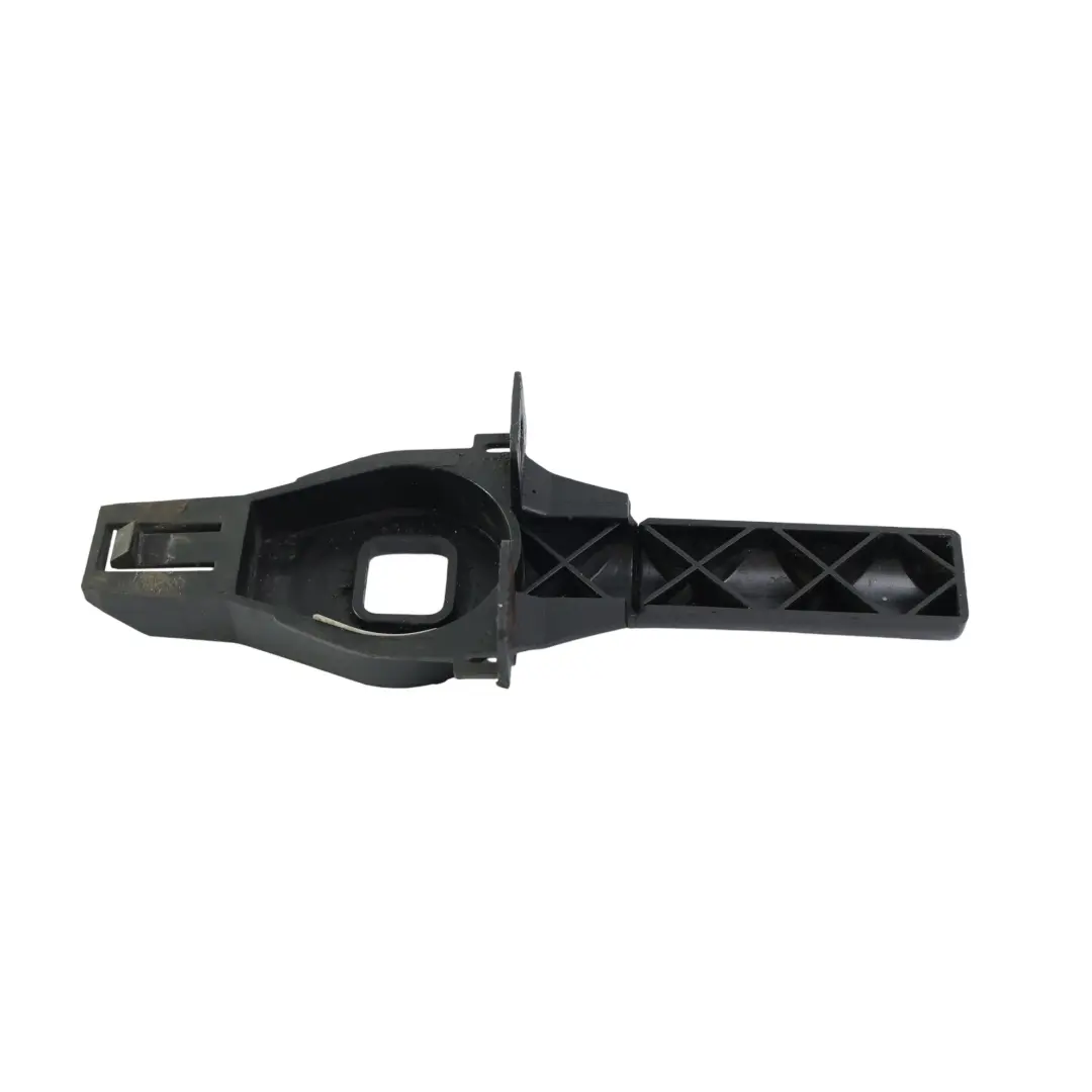 Audi A4 B8 A5 8T Radiator Support Mount Holder Left Right N/O/S - SKU 8K0805201 - Part number 8K0805201