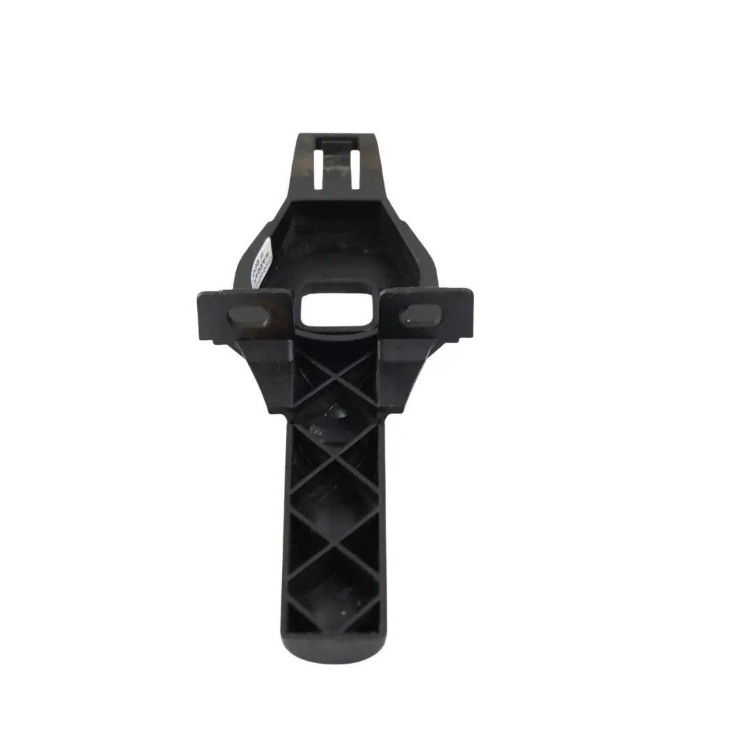 Audi A4 B8 A5 8T Radiator Support Mount Holder Left Right N/O/S - SKU 8K0805201 - Part number 8K0805201
